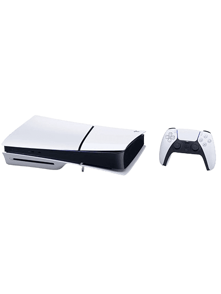 Gaming Console Repair in Bridgeport, CT — MTW Repair