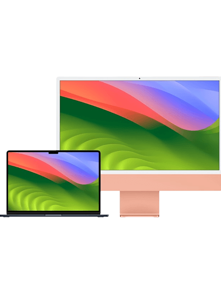 PC & Laptop Repair in Bridgeport, CT — MTW Repair
